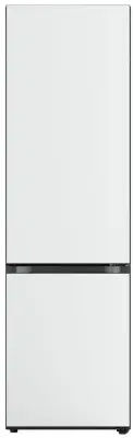 LG GBB72TW9DQ hladilnik