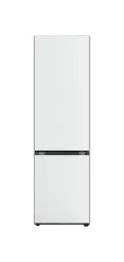 LG GBB72TW9DQ hladilnik