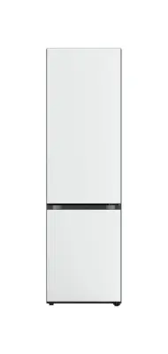 LG GBB72TW9DQ hladilnik