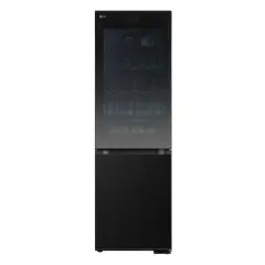 LG GBG7190CEV hladilnik