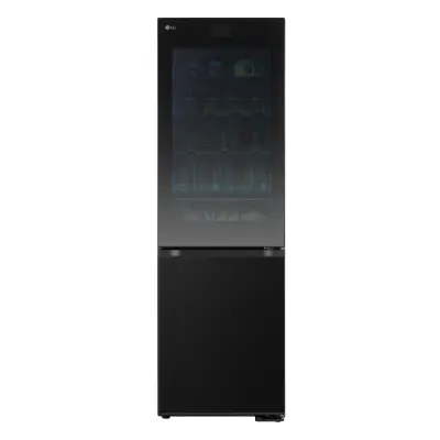 LG GBG7190CEV hladilnik