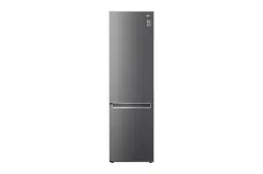 LG GBP62DSNGN hladilnik