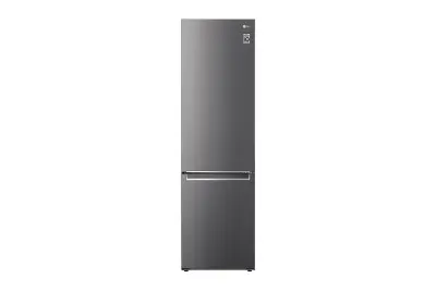 LG GBP62DSNGN hladilnik