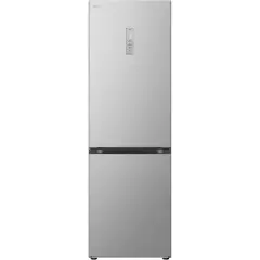 LG GBV5150DPY hladilnik