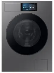 SAMSUNG WF90F09C4SU4 pralni stroj