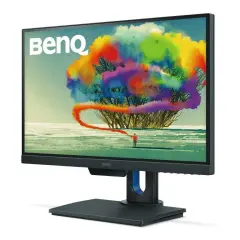BENQ monitor PD2500Q