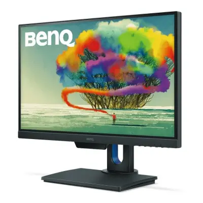 BENQ monitor PD2500Q