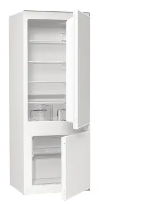 GORENJE RKI514E21 vgraden hladilnik