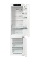 GORENJE NRKI519E41 vgraden hladilnik