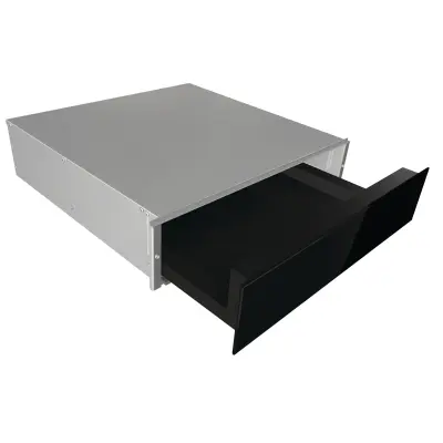 HISENSE SDH8BG grelni predal