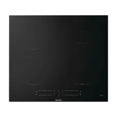 GORENJE GI6402BSC indukcijska plošča