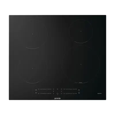 GORENJE GI6402BSC indukcijska plošča