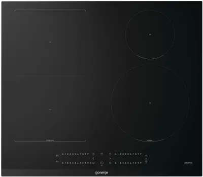 GORENJE GI6432BC indukcijska plošča