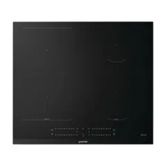 GORENJE GI6432BC indukcijska plošča