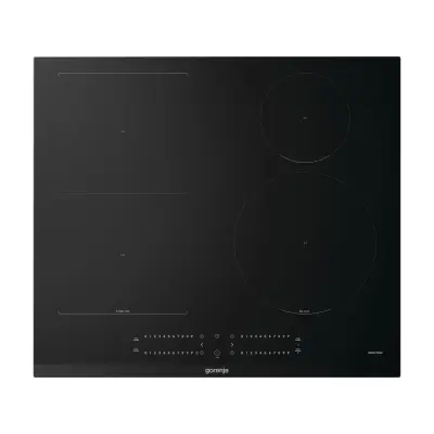 GORENJE GI6432BC indukcijska plošča