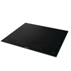 GORENJE GI6432BXWF indukcijska plošča