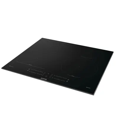 GORENJE GI6432BXWF indukcijska plošča