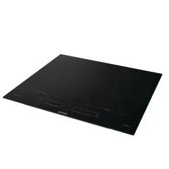 GORENJE GI6442BSCWF indukcijska plošča
