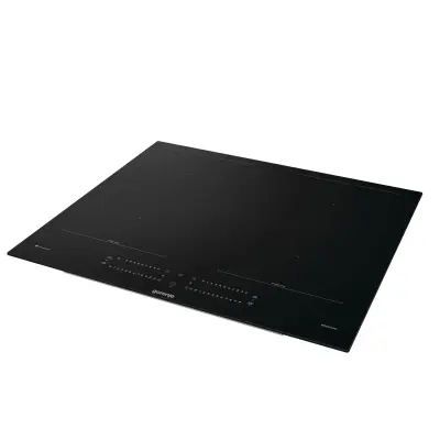 GORENJE GI6442BSCWF indukcijska plošča