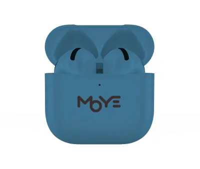 MOYE AURRAS 3 LITE brezžične slušalke