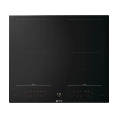 GORENJE GI6443BSCWF indukcijska plošča