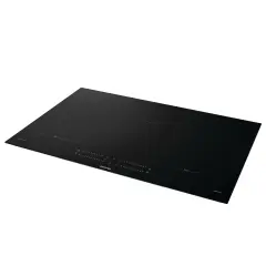 GORENJE GI8432BSCWF indukcijska plošča