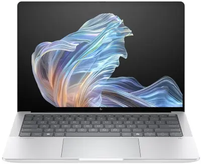 HP EliteBook X G1a Ryzen AI 9 HX PRO 375/32GB/2TB/890M/W11 Pro prenosni računalnik