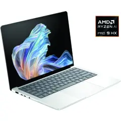 HP EliteBook X G1a Ryzen AI 9 HX PRO 375/32GB/2TB/890M/W11 Pro prenosni računalnik
