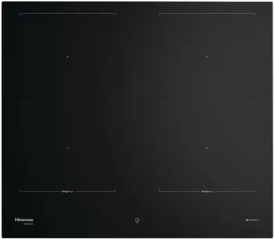 HISENSE HI6443BSCWF indukcijska plošča
