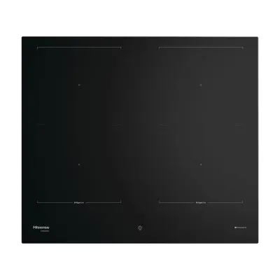 HISENSE HI6443BSCWF indukcijska plošča