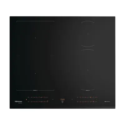 HISENSE HI6433BCWF indukcijska plošča