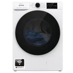GORENJE WPNEI94DA1TS pralni stroj