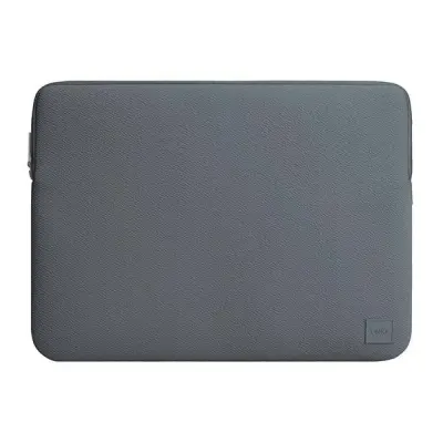 UNIQ NEOPREN ETUI ZA PRENOSNIK 16 CASE CYPRUS WATER-RESISTANT GREY