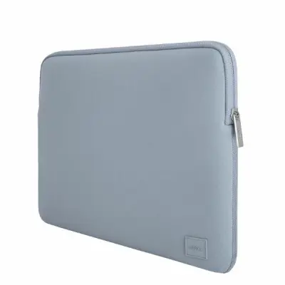 UNIKATNA NEOPRENSKA TORBICA ZA PRENOSNIK SLEEVE 14 CYPRUS WATER-RESISTANT BLUE