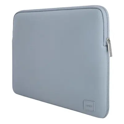 UNIKATNI OVITEK CYPRUS ZA 14-INČNI PRENOSNIK ZA MACBOOK SVETLO MODRA