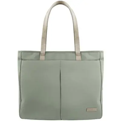 UNIKATNA TORBA HAVANA ZA 16'' PRENOSNIK RPET GREEN CASE