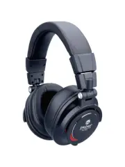 ENLEMA MH2 PRO SLUŠALKE
