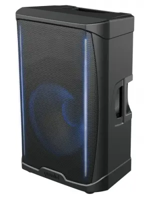 GEMINI GD-L215PRO AKTIVNI ZVOČNIK Z LED