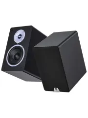 ENLEMA M4 STUDIJSKI MONITOR