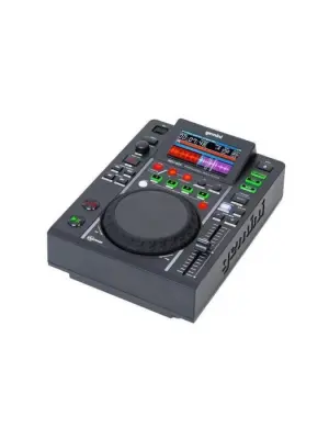 GEMINI MDJ-500 PREDVAJALNIK