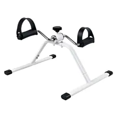 Mini sobno kolo s pedali | PEDALORA