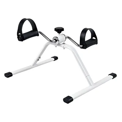 Mini sobno kolo s pedali | PEDALORA