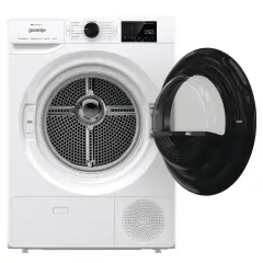 GORENJE DPNE92/GN sušilni stroj