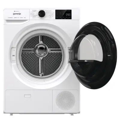 GORENJE DPNE92/GN sušilni stroj