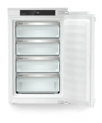 LIEBHERR IFd 3904 zamrzovalnik