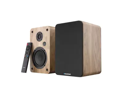 BLAUPUNKT BS50OK Bookshelf zvočniki