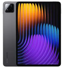 XIAOMI PAD 7 PRO 12/512 GB GRAY tablični računalnik