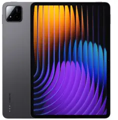 XIAOMI PAD 7 8/256GB GRAY tablični računalnik