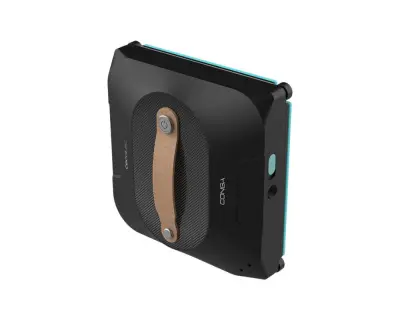 CECOTEC Conga Windroid 1390 Double Spray Connected čistilnik oken