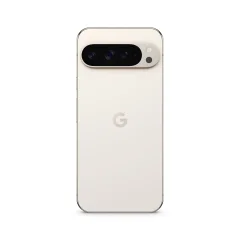 Obnovljeno - znaki rabe - GOOGLE Pixel 9 Pro XL (256GB) Porcelain